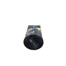 Botao chave luz farol reostato Vw gol parati 1997 1999