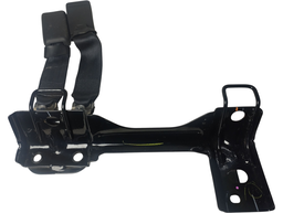 Suporte Trava Banco Tras. Fecho Cinto Sentra 2.0 2014 a 2020