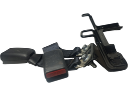 SUPORTE TRAVA BANCO TRAS. FECHO CINTO SENTRA 2.0 2014 A 2020