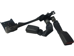 SUPORTE TRAVA BANCO TRAS. FECHO CINTO SENTRA 2.0 2014 A 2020