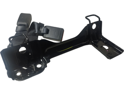 SUPORTE TRAVA BANCO TRAS. FECHO CINTO SENTRA 2.0 2014 A 2020