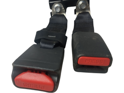 SUPORTE TRAVA BANCO TRAS. FECHO CINTO SENTRA 2.0 2014 A 2020