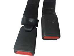 SUPORTE TRAVA BANCO TRAS. FECHO CINTO SENTRA 2.0 2014 A 2020