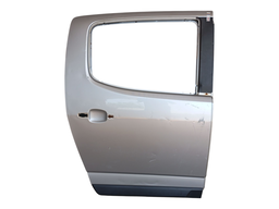 PORTA TRASEIRA DIREITA S10 2012 2013 2014 A 2025