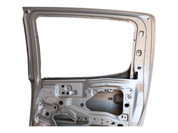 PORTA TRASEIRA DIREITA S10 2012 2013 2014 A 2025