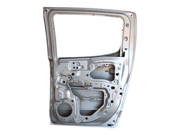 PORTA TRASEIRA DIREITA S10 2012 2013 2014 A 2025