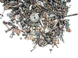 KIT PARAFUSOS PEUGEOT 405 2.0 1987 1988 1989 A 1997