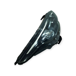 FAROL DIREITO ARGO CRONOS 2018 2019 2020/.. S/ LED