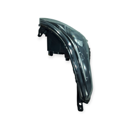FAROL DIREITO ARGO CRONOS 2018 2019 2020/.. S/ LED