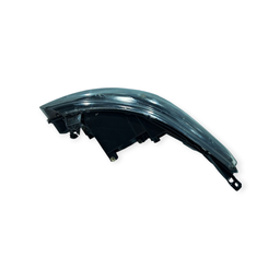 FAROL DIREITO ARGO CRONOS 2018 2019 2020/.. S/ LED