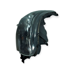 FAROL DIREITO ARGO CRONOS 2018 2019 2020/.. S/ LED