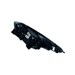 FAROL DIREITO ARGO CRONOS 2018 2019 2020/.. S/ LED