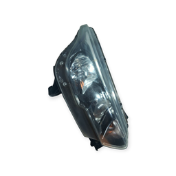 FAROL DIREITO ARGO CRONOS 2018 2019 2020/.. S/ LED