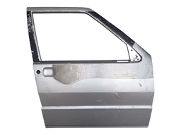 Porta Dianteira Direita Uno Fiorino 2005 2006 a 2013