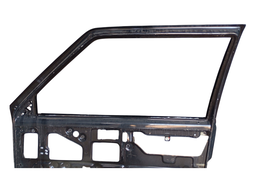 PORTA DIREITA UNO 1988 1989 A 2004 2 PORTAS