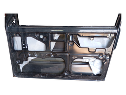 PORTA DIREITA UNO 1988 1989 A 2004 2 PORTAS