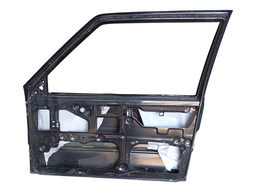 PORTA DIREITA UNO 1988 1989 A 2004 2 PORTAS