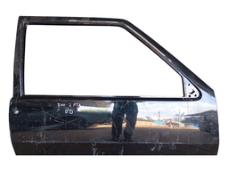 PORTA DIREITA UNO 1988 1989 A 2004 2 PORTAS