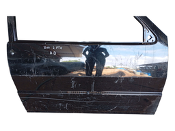 PORTA DIREITA UNO 1988 1989 A 2004 2 PORTAS