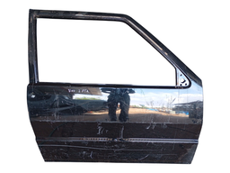 Porta Direita Uno 1988 1989 a 2004 2 Portas