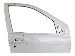 PORTA DIANTEIRA DIREITA PALIO SIENA 1996 1997 A 2004