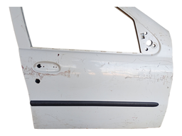 PORTA DIANTEIRA DIREITA PALIO SIENA 1996 1997 A 2004