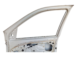 PORTA DIANTEIRA DIREITA PALIO SIENA 1996 1997 A 2004