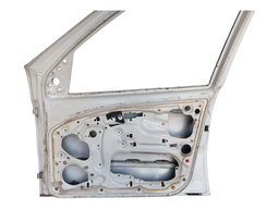 PORTA DIANTEIRA DIREITA PALIO SIENA 1996 1997 A 2004