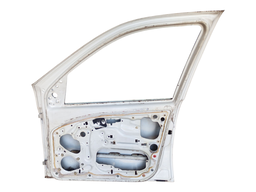 PORTA DIANTEIRA DIREITA PALIO SIENA 1996 1997 A 2004