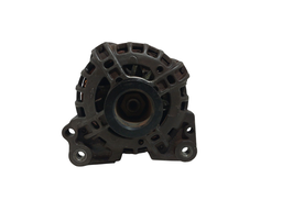 Alternador Gol Voyage 5 G6 1.0 1.6 2008 2008 a 2013 Sem Ar 