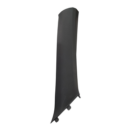 Coluna Parabrisa Dianteira Direita Haval H6 1.5 2024 2025 