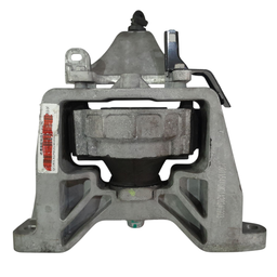 Coxim do Motor Lado Esquerdo Haval H6 / Gt 2024 2025 2026