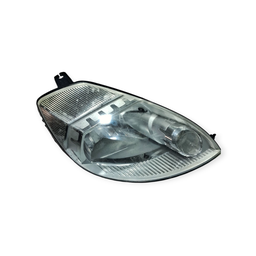 Farol Direito Ka 2008 a 2013