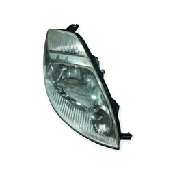 FAROL DIREITO KA 2008 A 2013