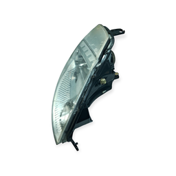 FAROL DIREITO KA 2008 A 2013