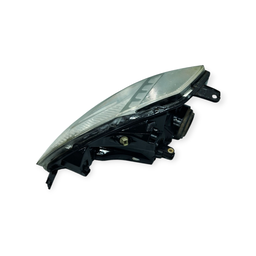 FAROL DIREITO KA 2008 A 2013