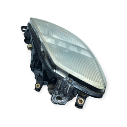 FAROL DIREITO KA 2008 A 2013