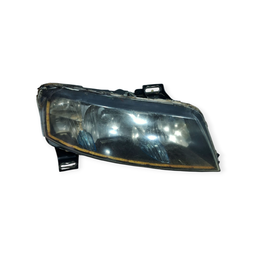 Farol Direito Stilo 2003 a 2011