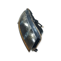 FAROL DIREITO STILO 2003 A 2011