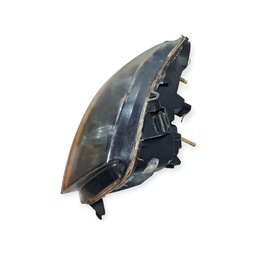FAROL DIREITO STILO 2003 A 2011