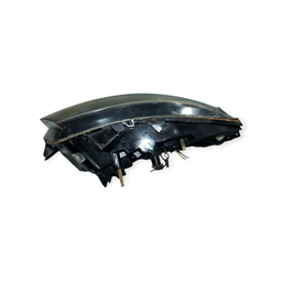 FAROL DIREITO STILO 2003 A 2011