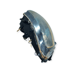 FAROL DIREITO STILO 2003 A 2011
