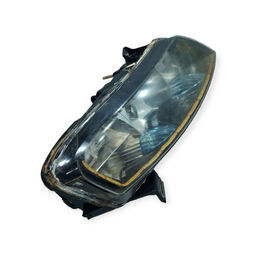 FAROL DIREITO STILO 2003 A 2011