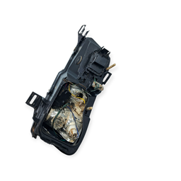 FAROL DIREITO STILO 2003 A 2011