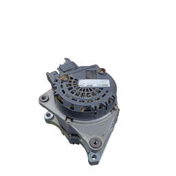 Alternador Ford Ecosport Ka 1.5 2018 2021