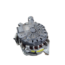 Alternador Fiat Punto Bravo Palio Strada 1.6 1.8 2010 2021