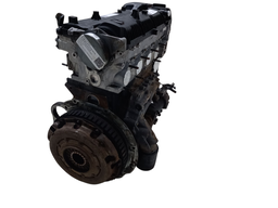 MOTOR SORENTO BONGO HR 2.5 16V DIESEL 2013 2014 2015/..