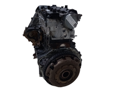 MOTOR SORENTO BONGO HR 2.5 16V DIESEL 2013 2014 2015/..