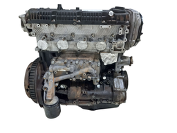 MOTOR SORENTO BONGO HR 2.5 16V DIESEL 2013 2014 2015/..