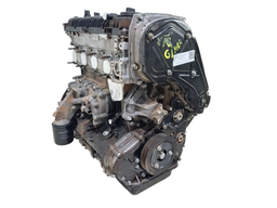 MOTOR SORENTO BONGO HR 2.5 16V DIESEL 2013 2014 2015/..